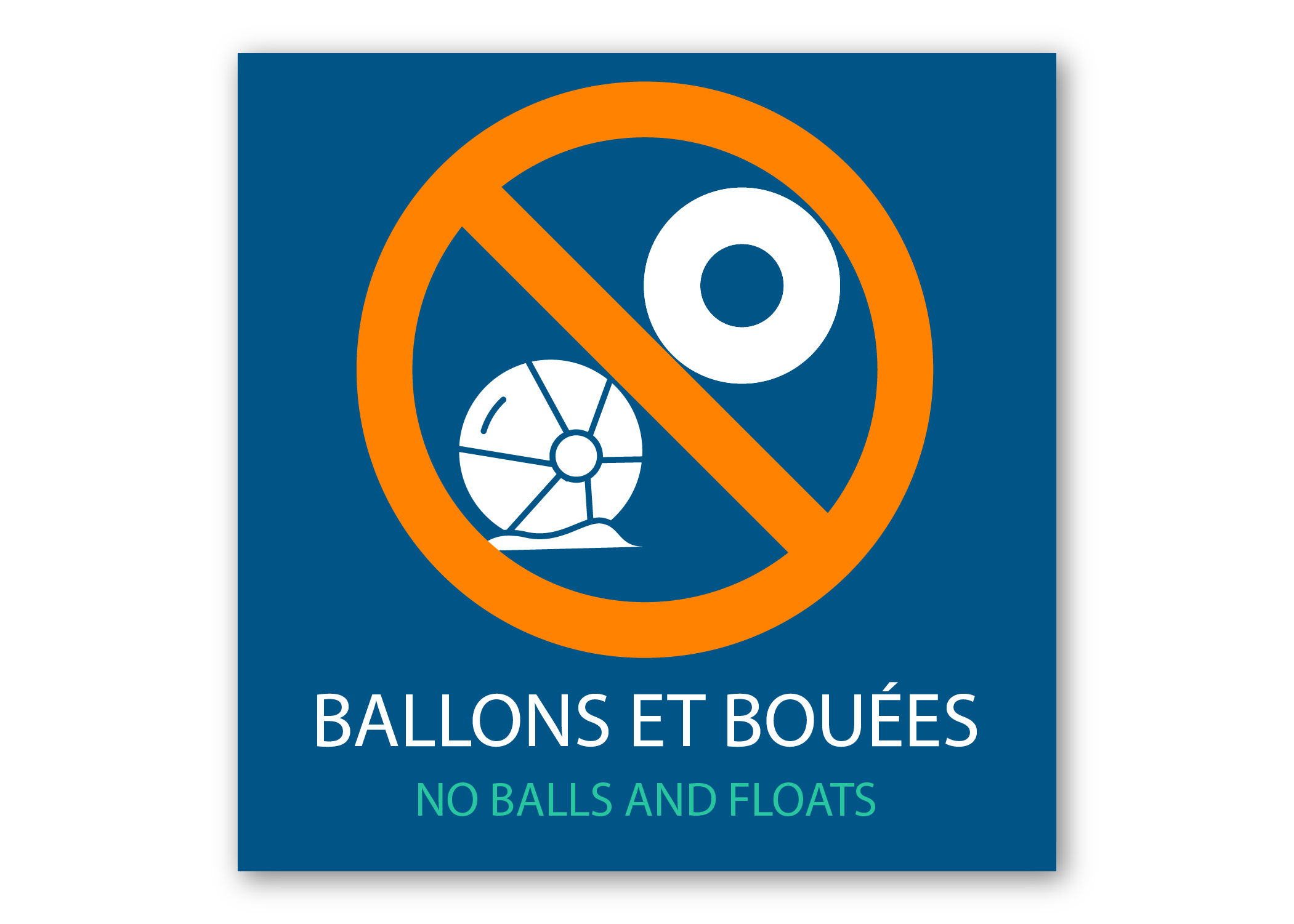 ballons_bouees_15x15cm