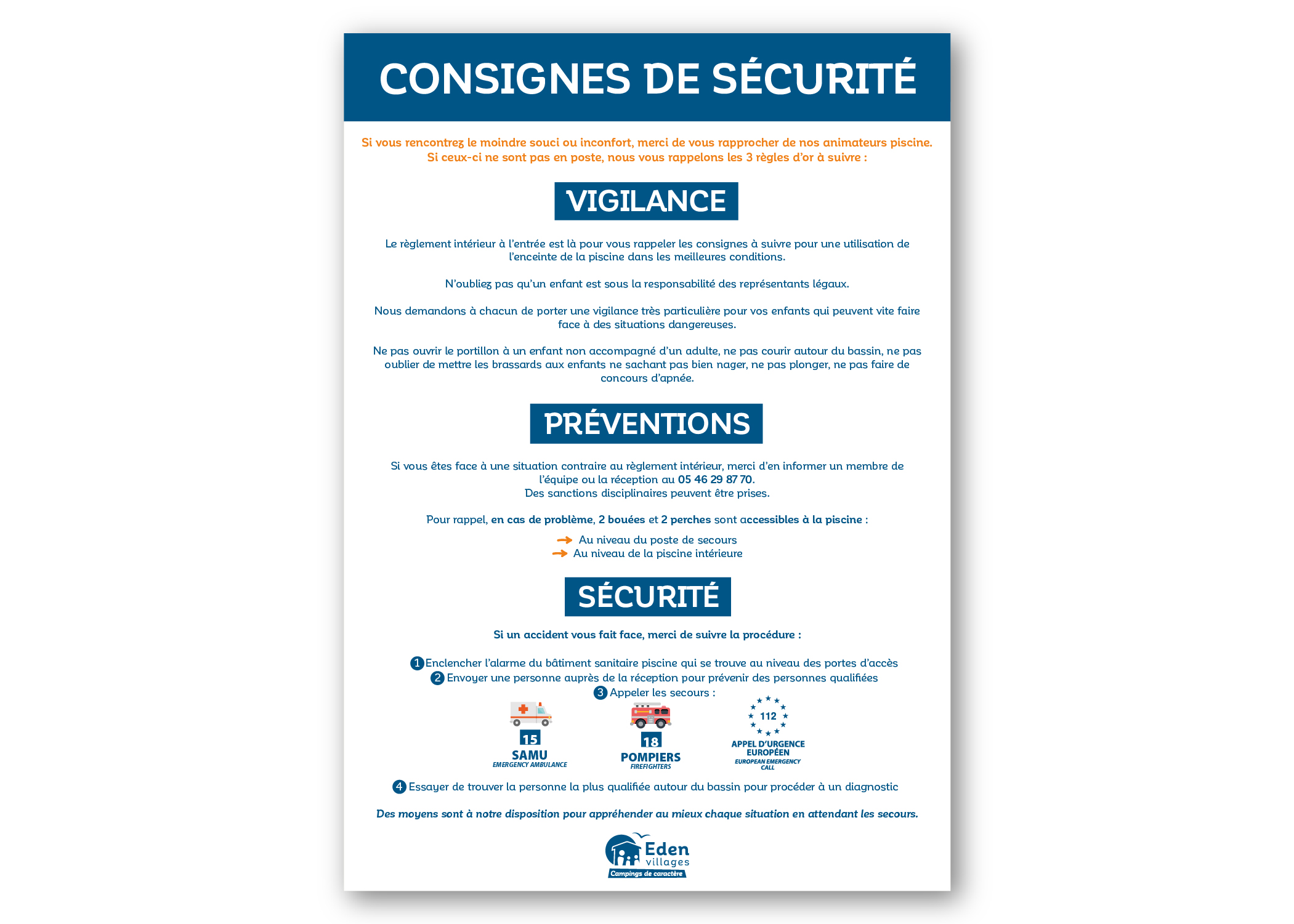 consignes_securite_42x60cm