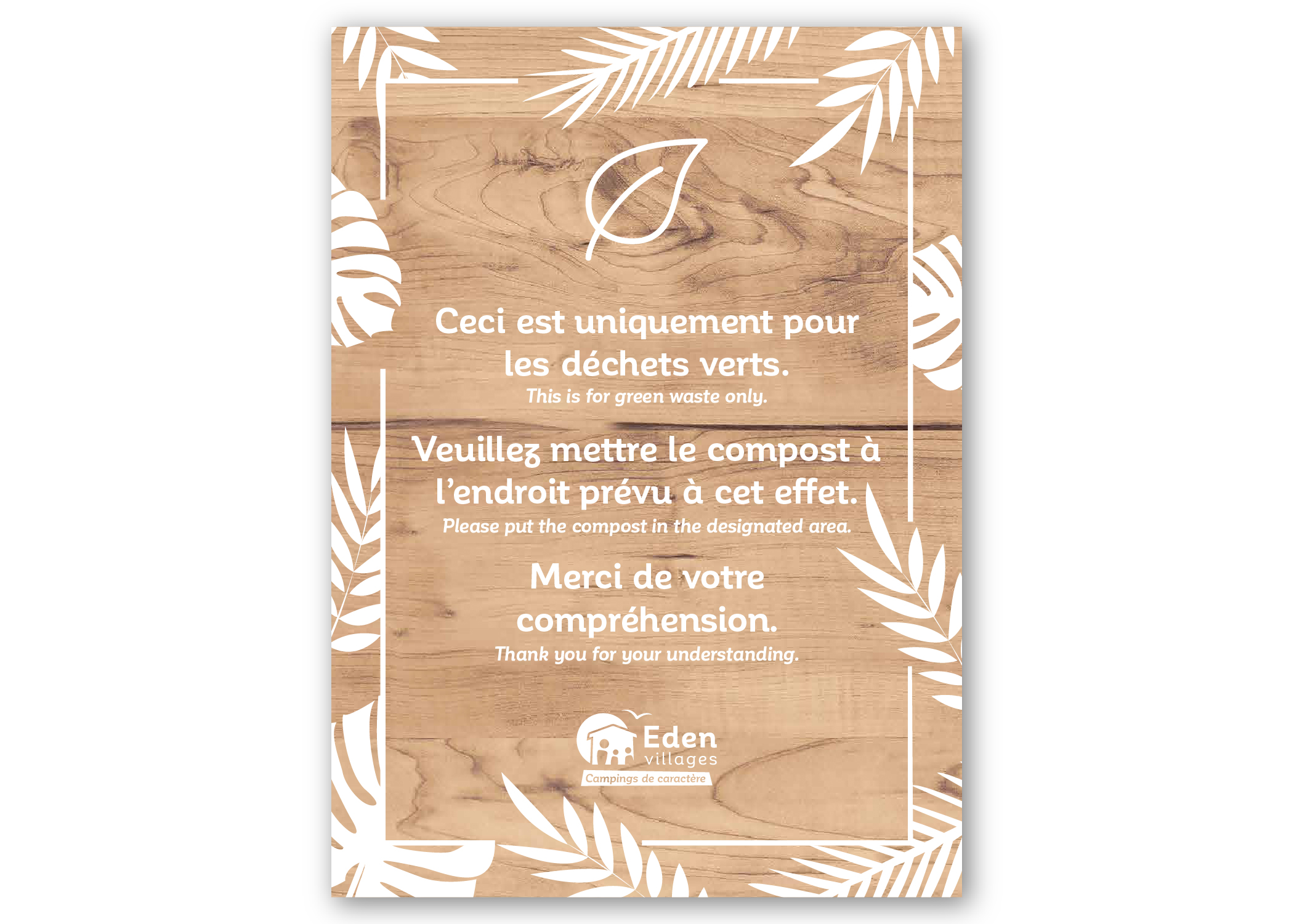 dechets_verts_21x29.7cmcm