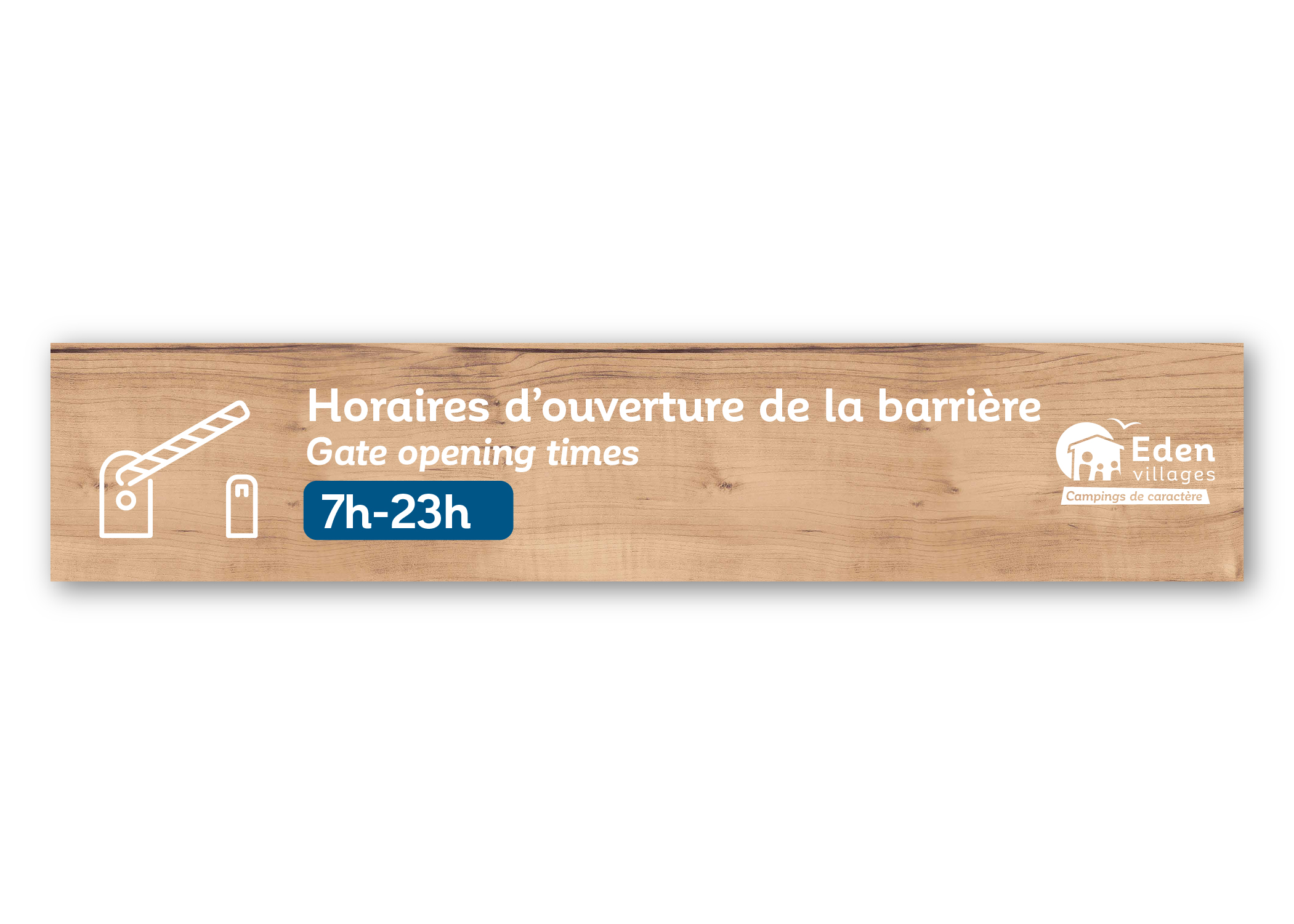 horaires_barrieres_100x20cm
