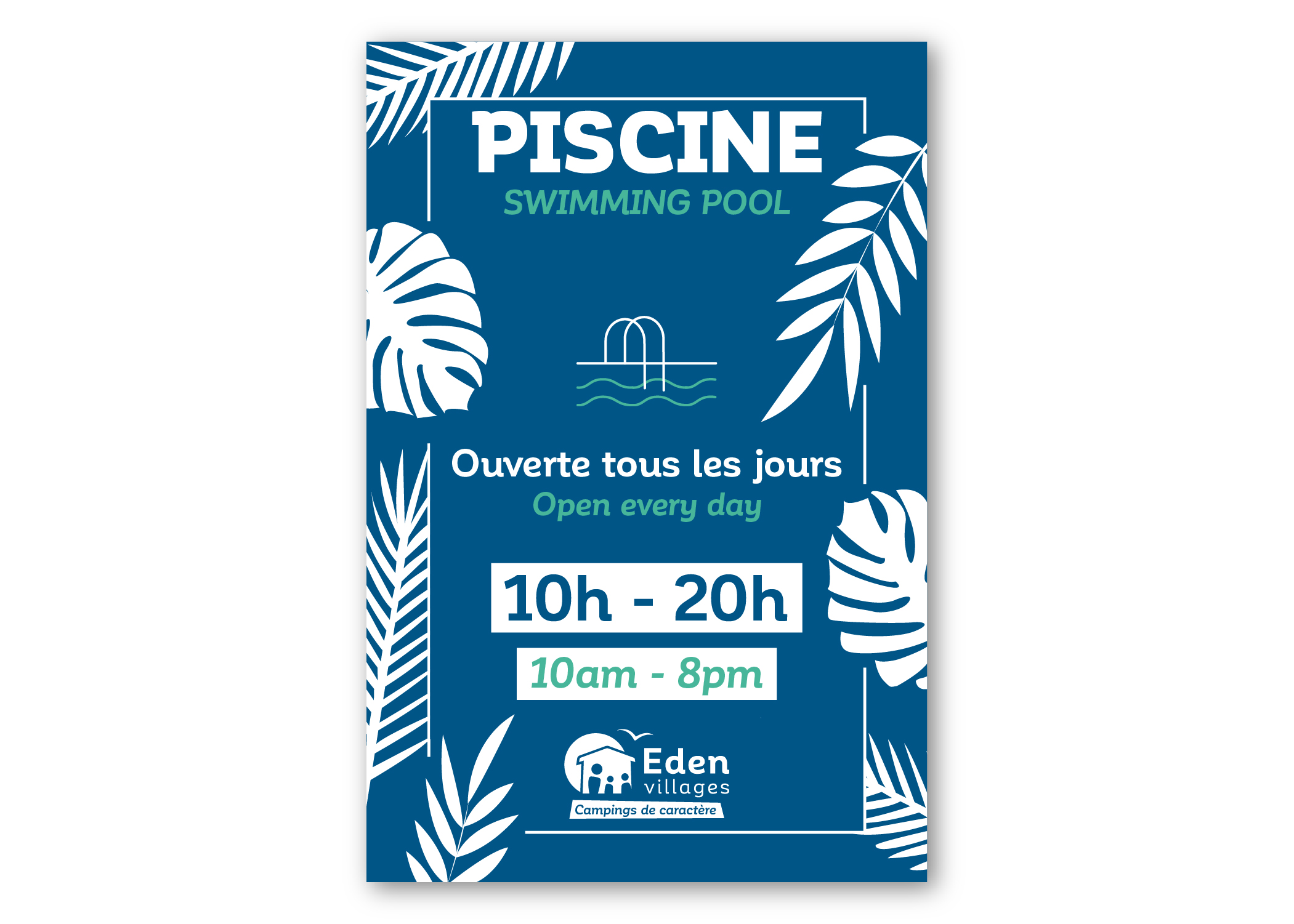 horaires_piscine_20x30cm