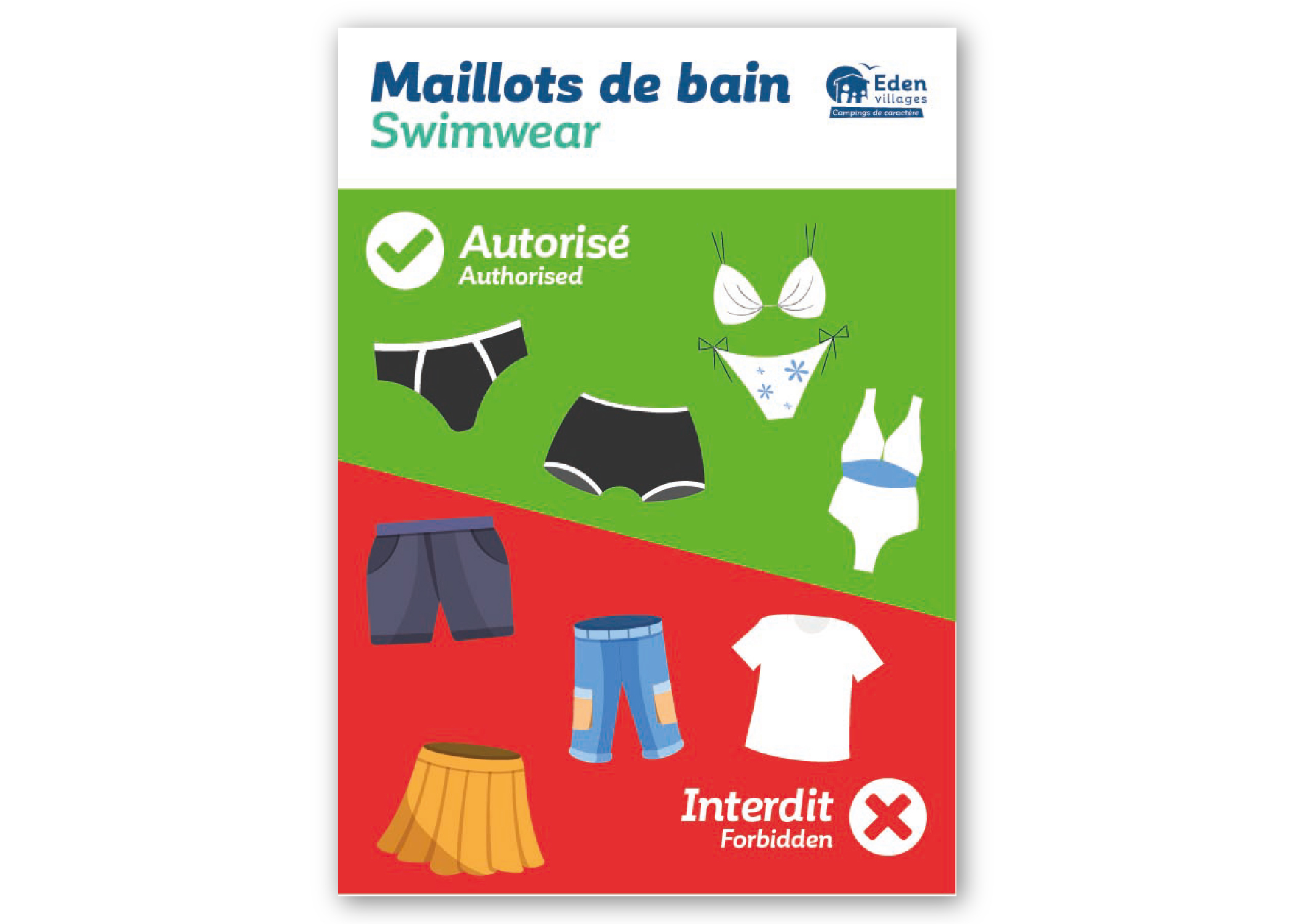 maillots_de_bains_21x29.7cm