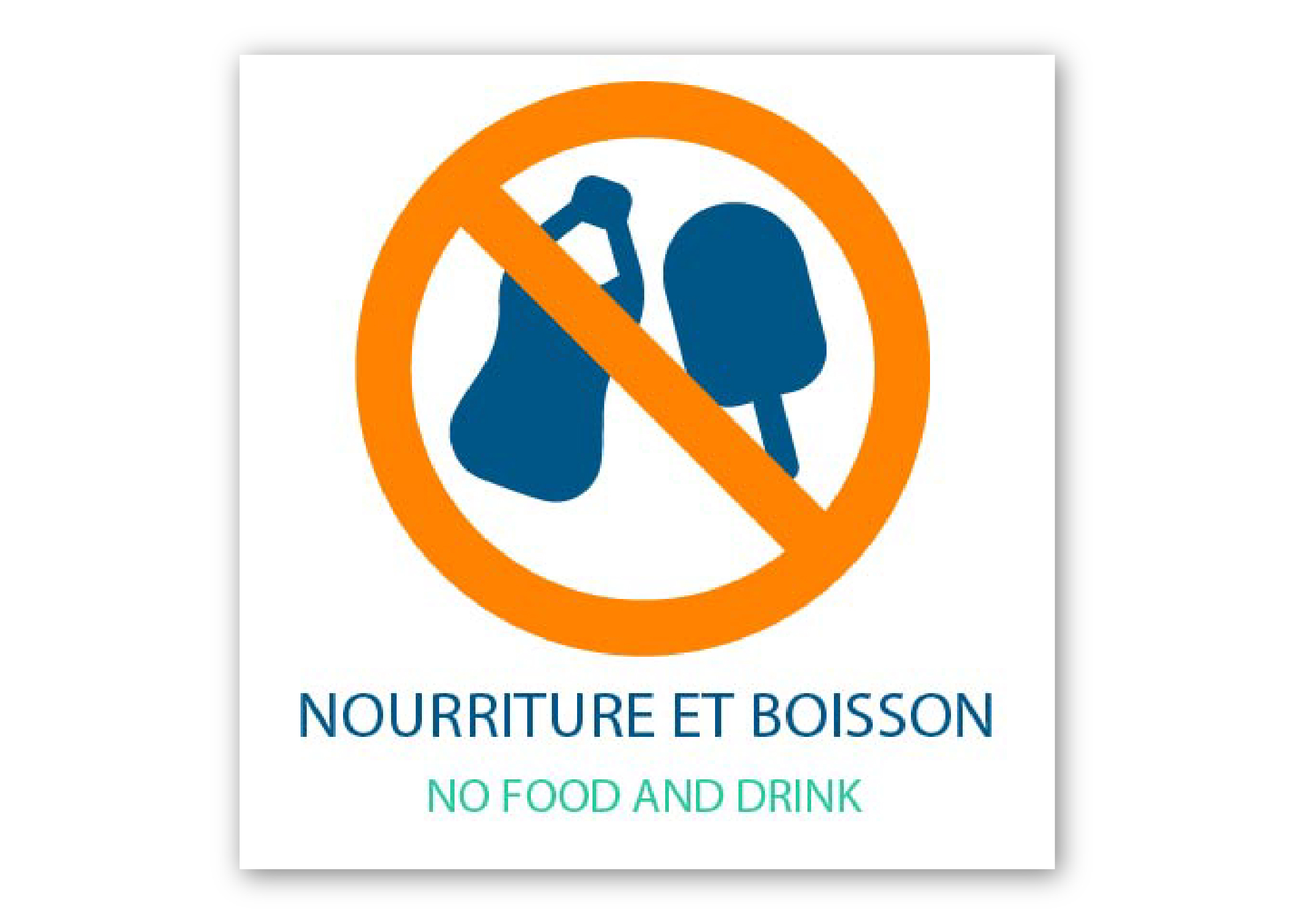 nourriture_boissons_15x15cm