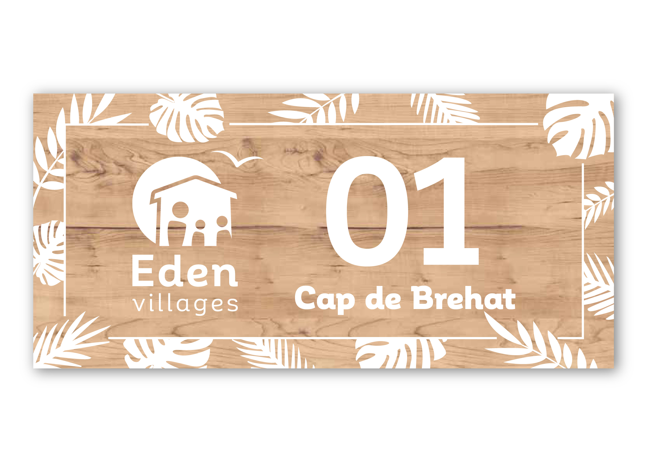 num_emplacements_19x9cm