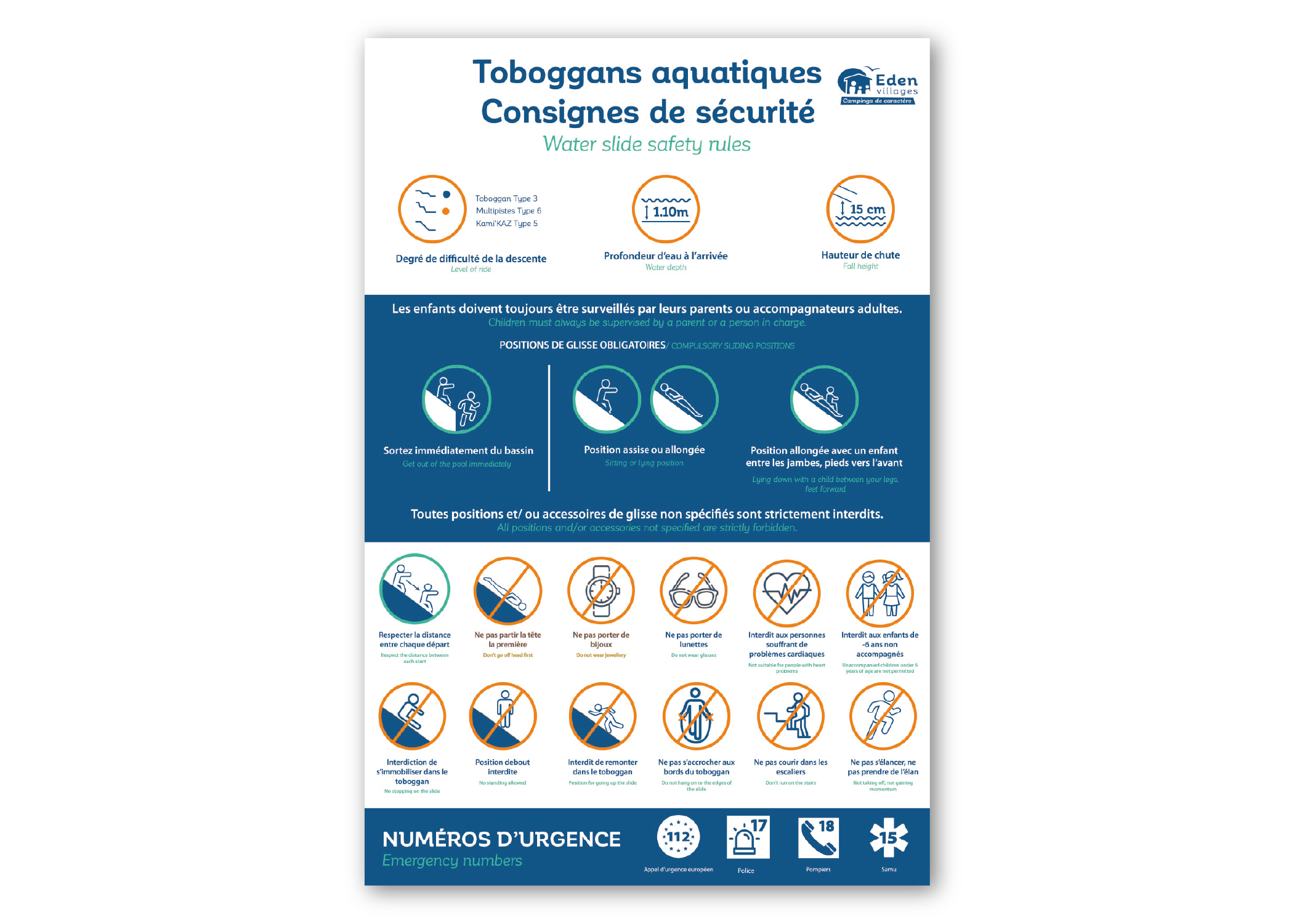 panneau_toboggans_75x100cm