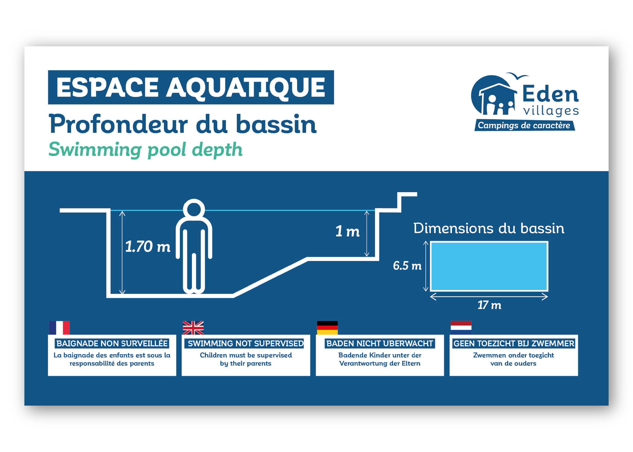 profondeur_bassin_100x60cm