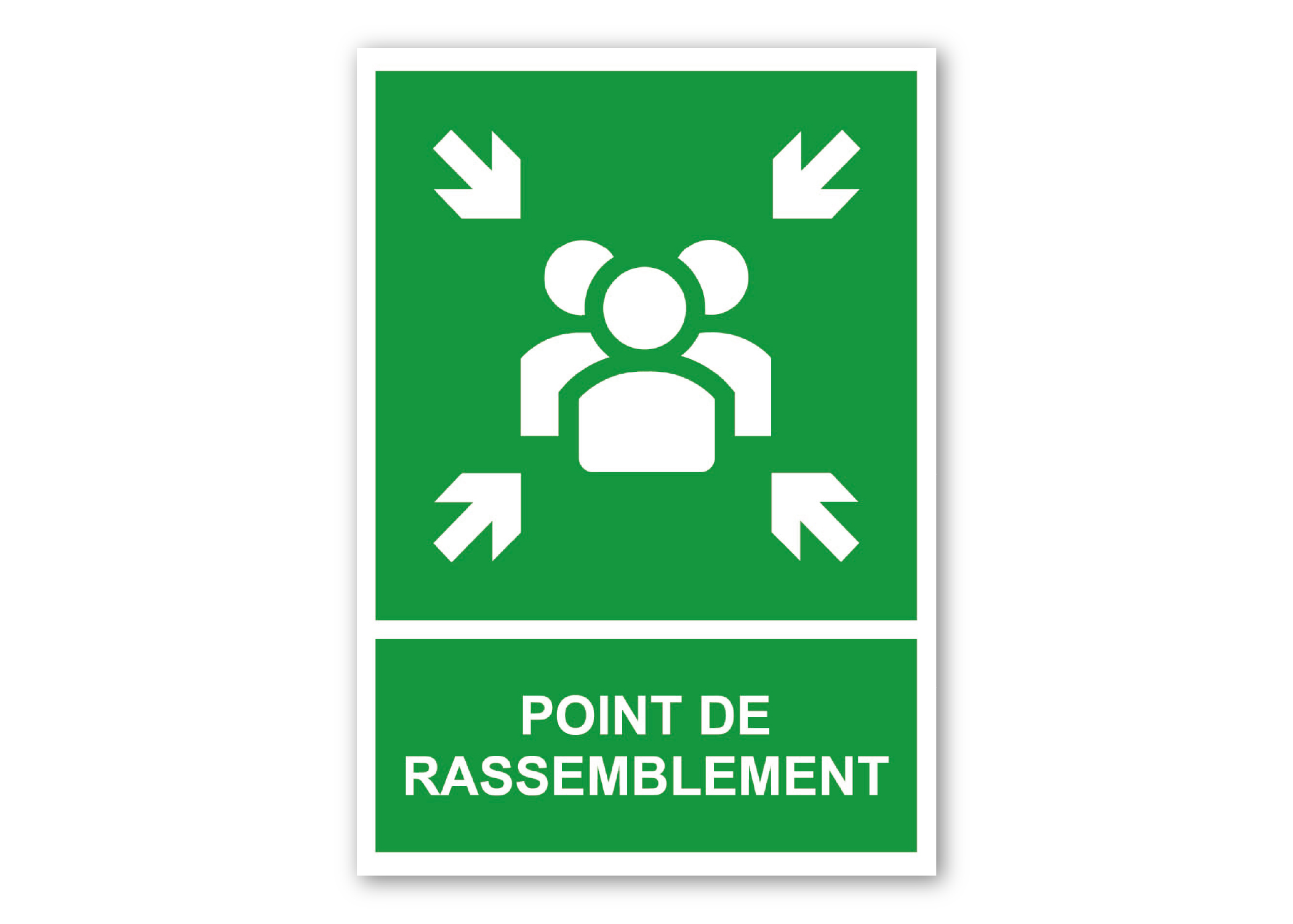 rassemblement_42x60cm